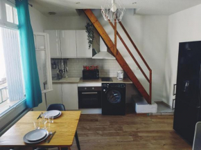 T2 Duplex lumineux secteur mairie